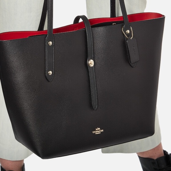 osprey handbag sale